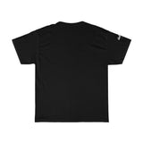 Lucy PC-1-Time Unisex Heavy Cotton Tee