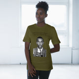 Ture Unisex Deluxe T-shirt