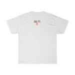 Trust Keisha Men's Cotton Tee