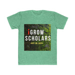 iGROWScholars