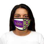 Customized Masks For Your School - Email for free quote