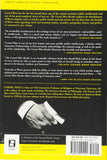 The Cornel West Reader (Basic Civitas Book): Cornel West: 9780465091102: Amazon.com: Books