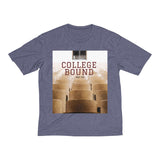 College Bound Def-ED Tee