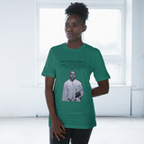 Garveyism Unisex Deluxe T-shirt
