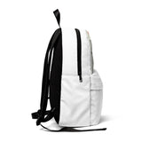 J.B. Dope Unisex Classic Backpack
