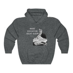 M.E.G.A.™ Hooded Sweatshirt