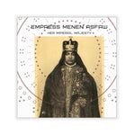 Empress Stickers