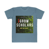 iGROWScholars