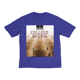 College Bound Def-ED Tee