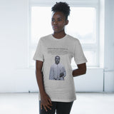 Garveyism Unisex Deluxe T-shirt