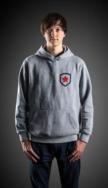 Women's Dazzler Relaxed Fit Sweatshirt