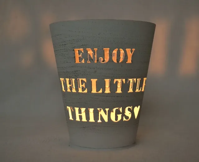 LIT 101 - ZORA NEALE HURSTON