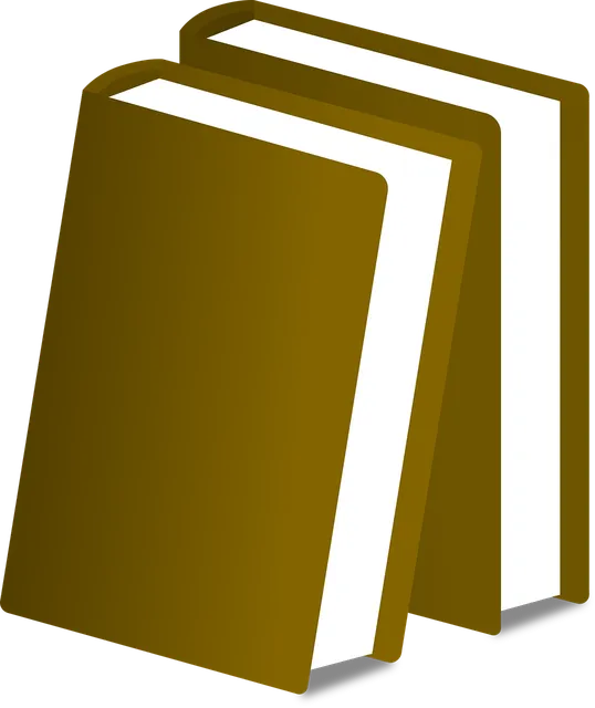 LIT 101 - TONI MORRISON