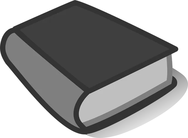LIT 101 - TONI MORRISON