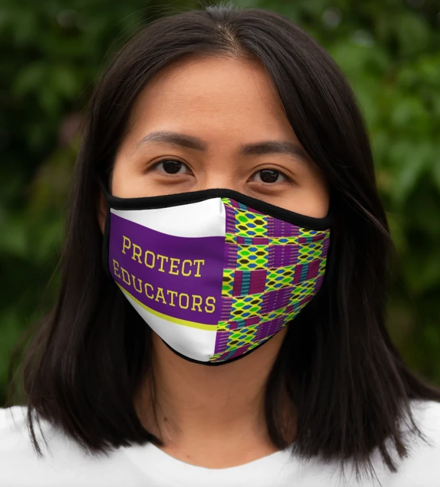 Masks Collection
