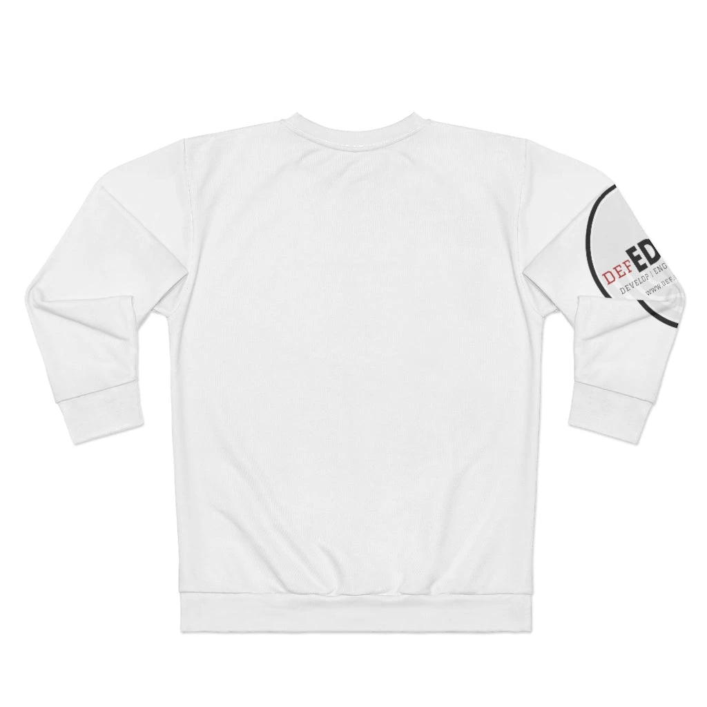 AOP Unisex Sweatshirt