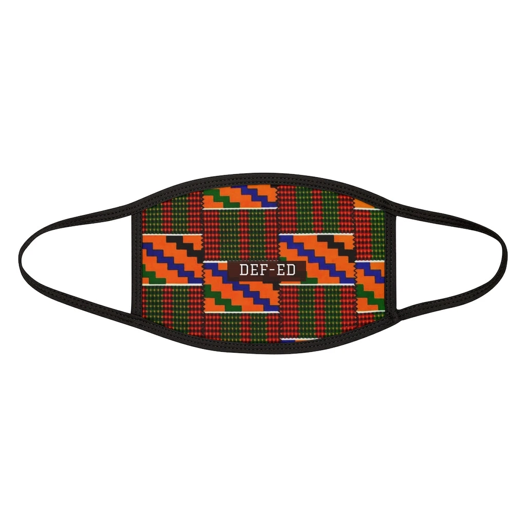 Lagos