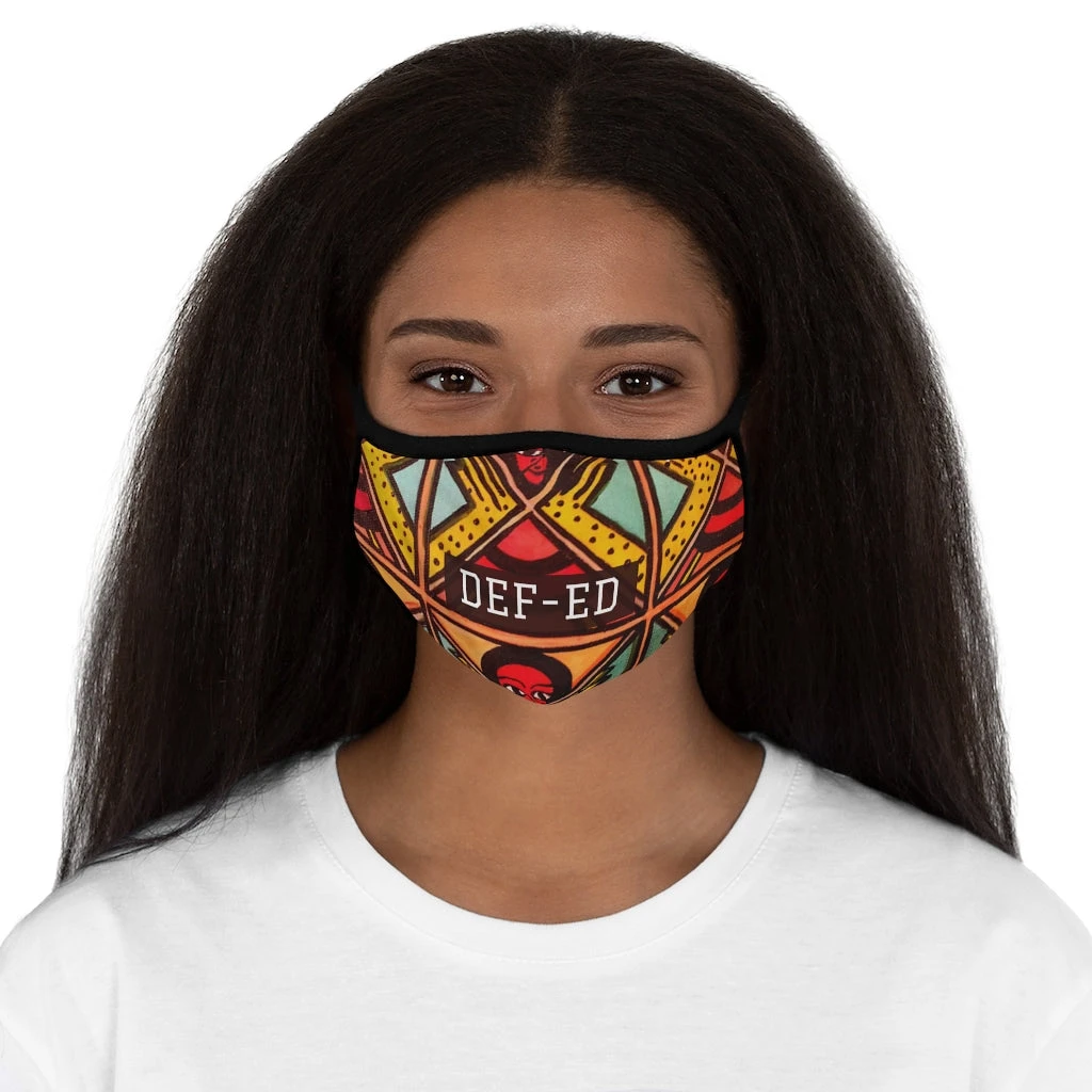 Addis Ababa