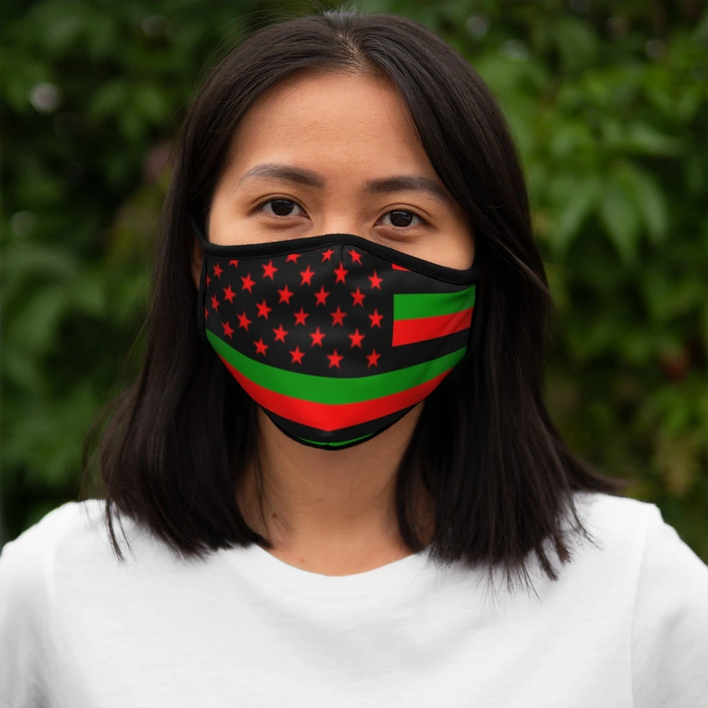 Black Liberty