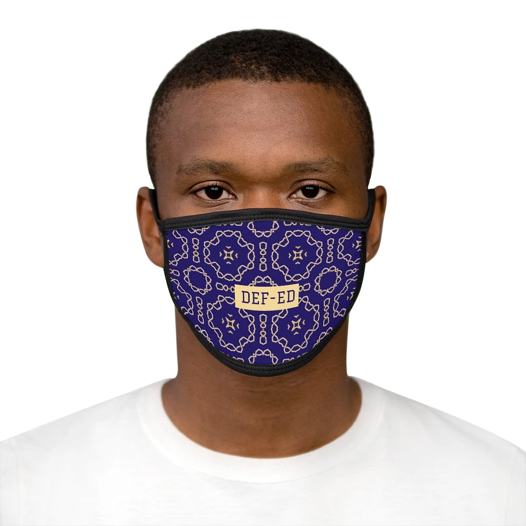Mecca