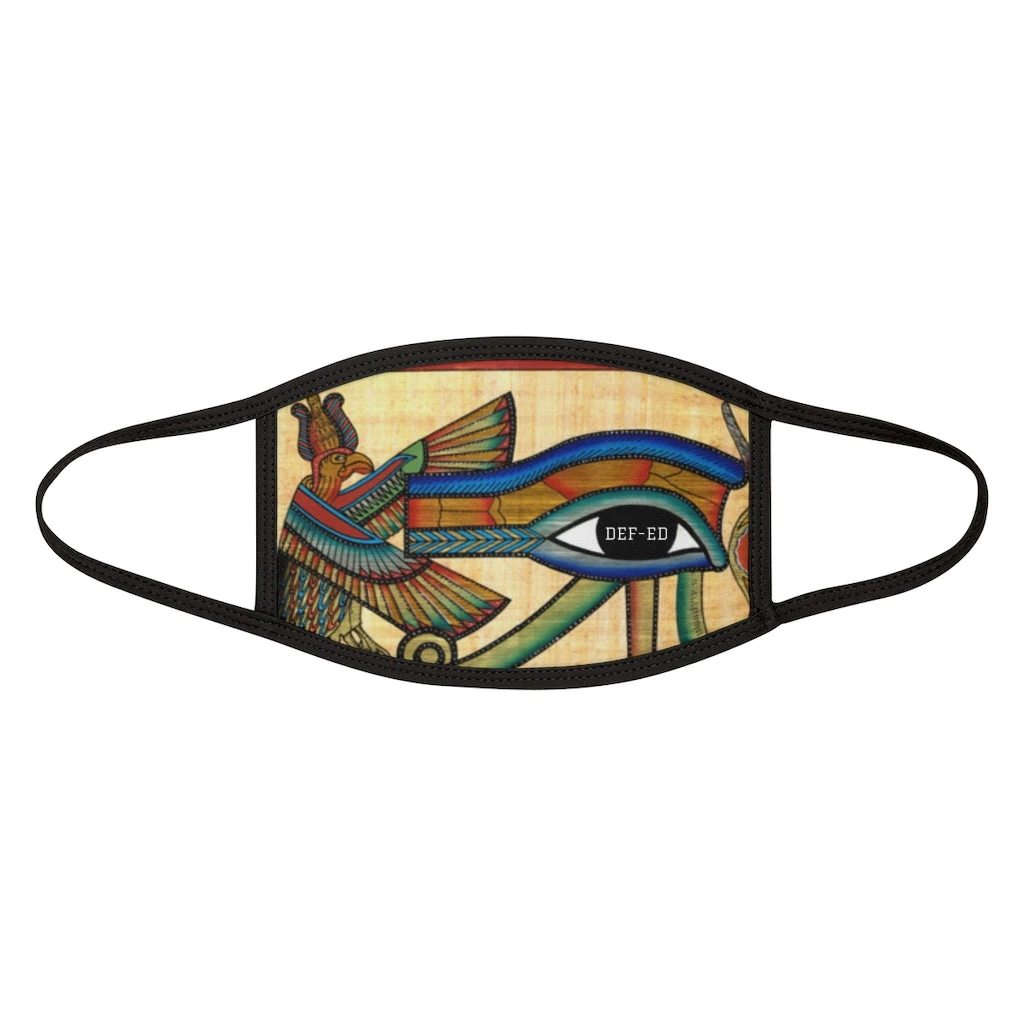 Horus
