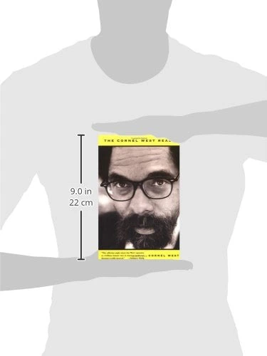 The Cornel West Reader (Basic Civitas Book): Cornel West: 9780465091102: Amazon.com: Books