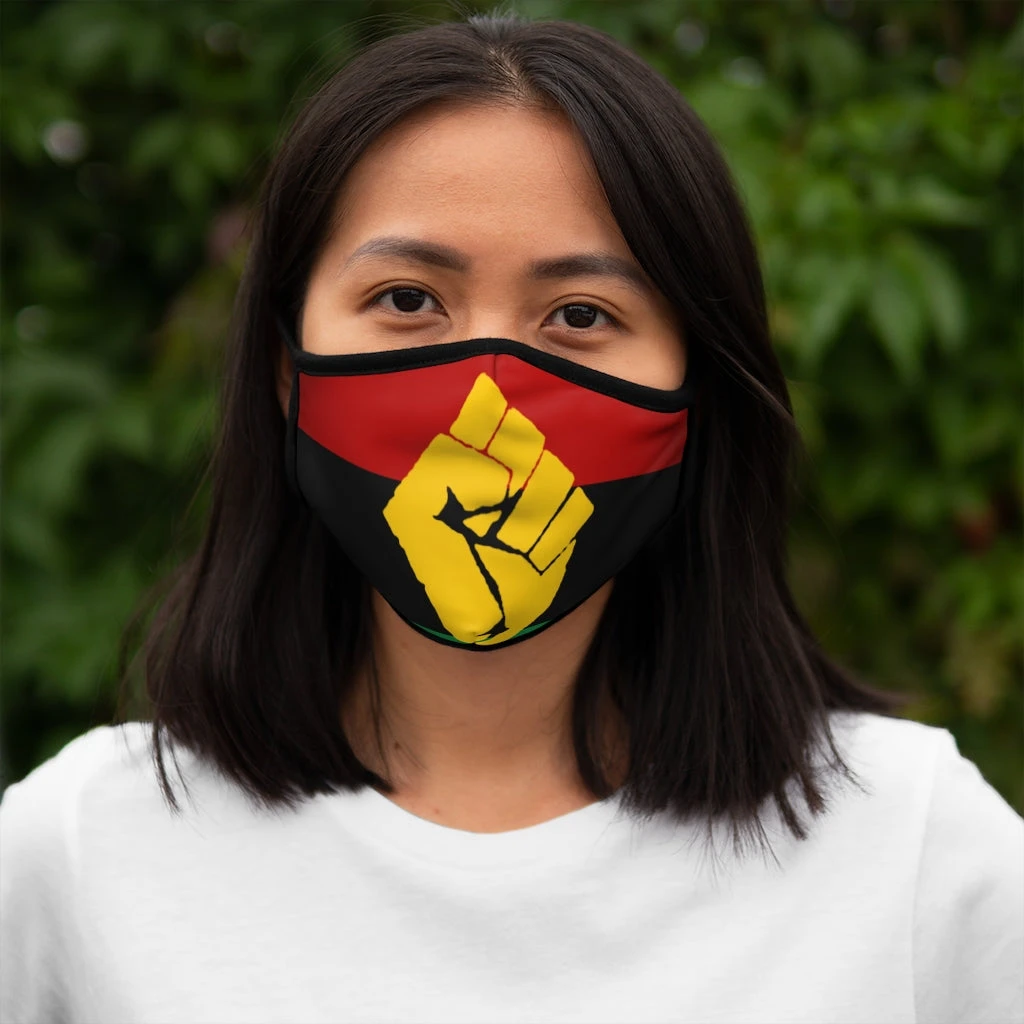 Solidarity