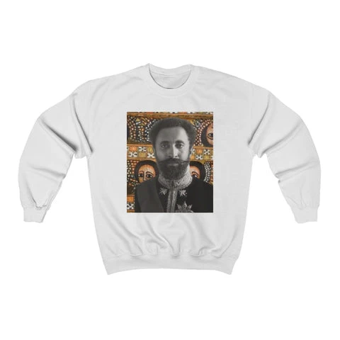 Addis™ Crewneck Sweatshirt