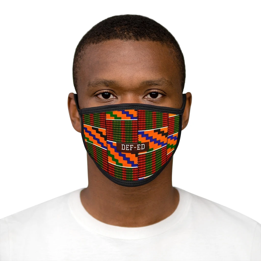 Lagos