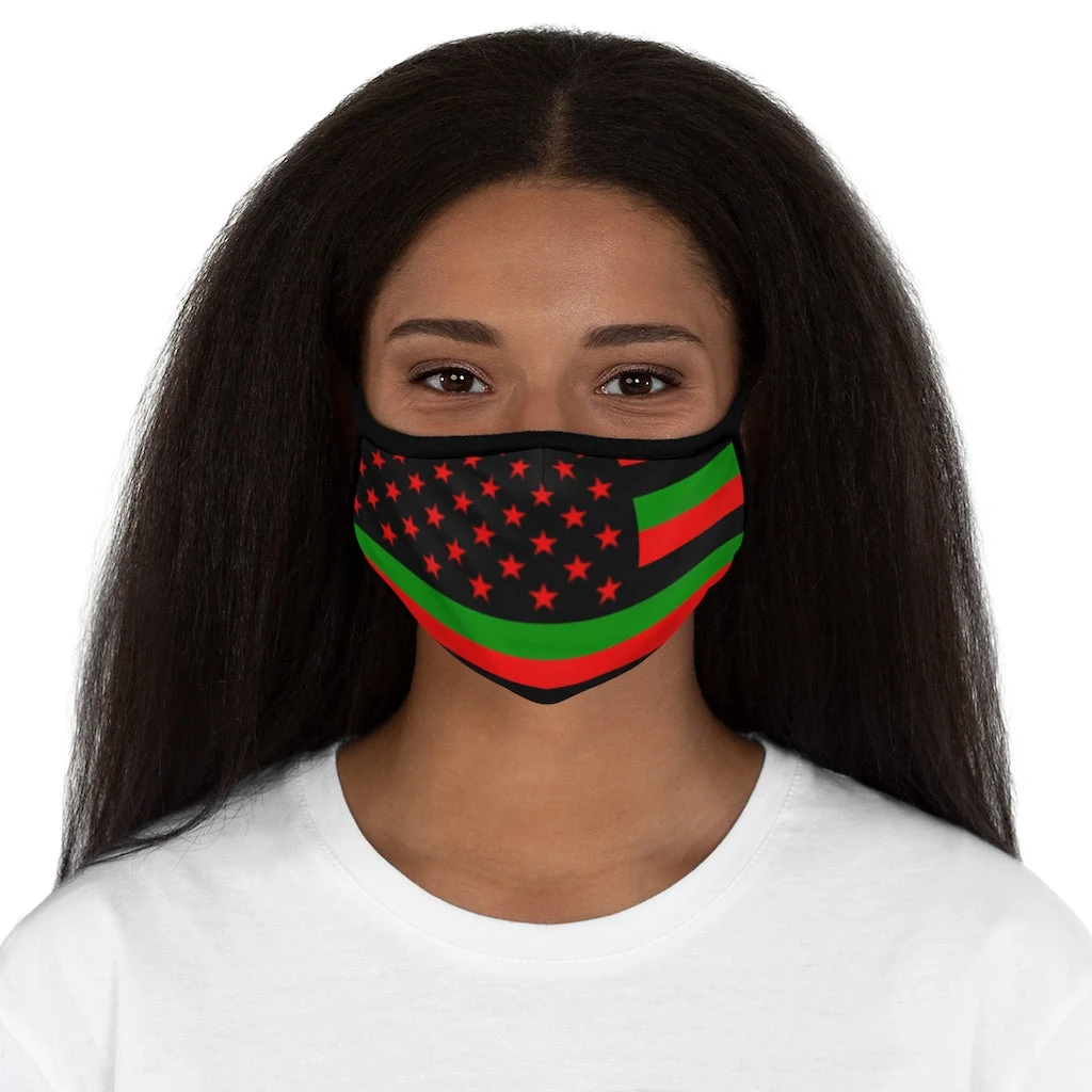Black Liberty