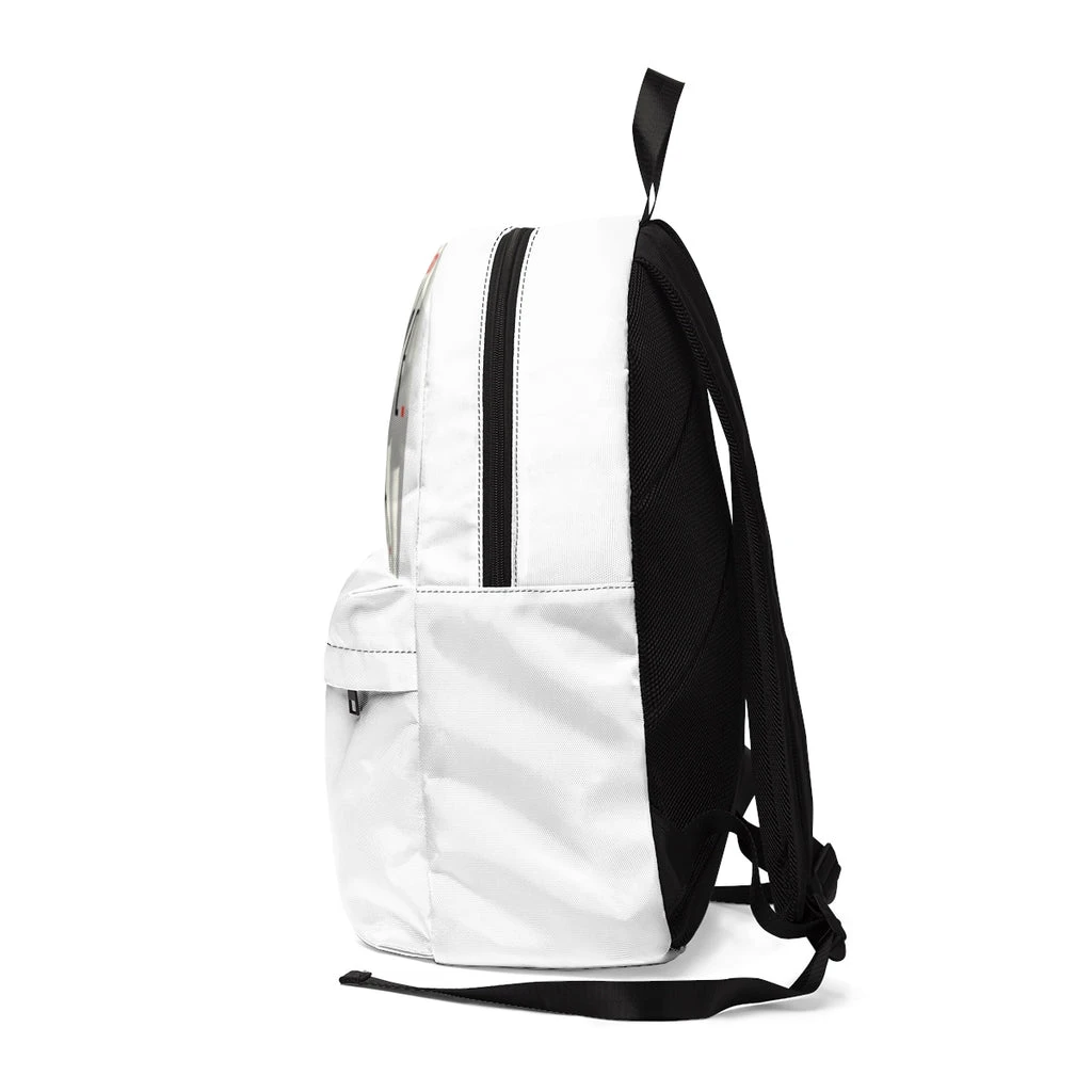J.B. Dope Unisex Classic Backpack