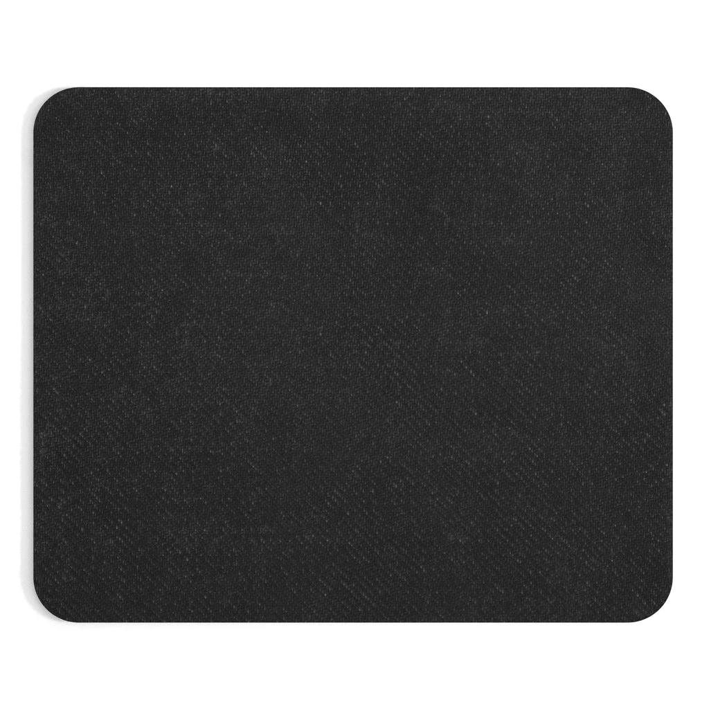 Save Public Schools Mousepad
