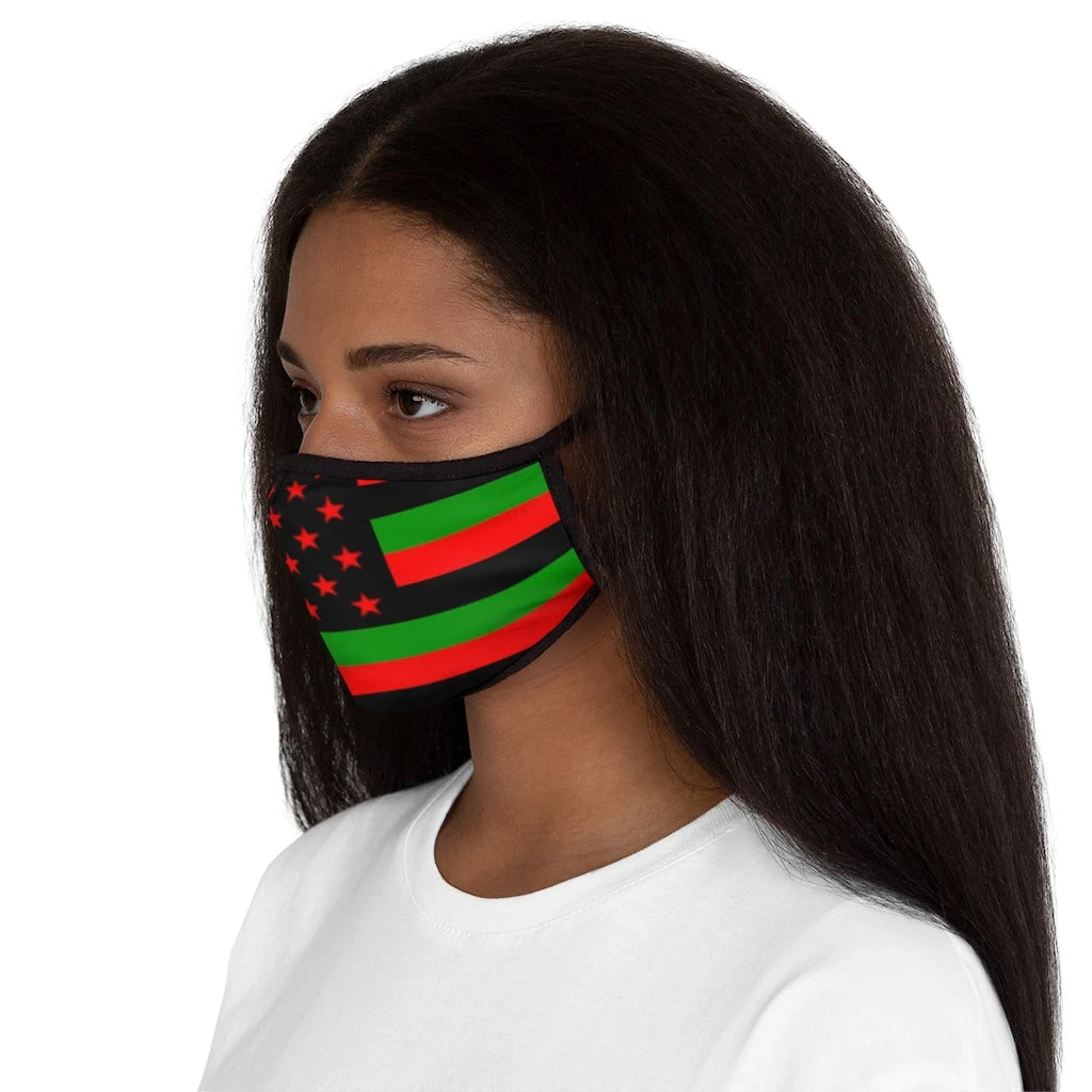 Black Liberty