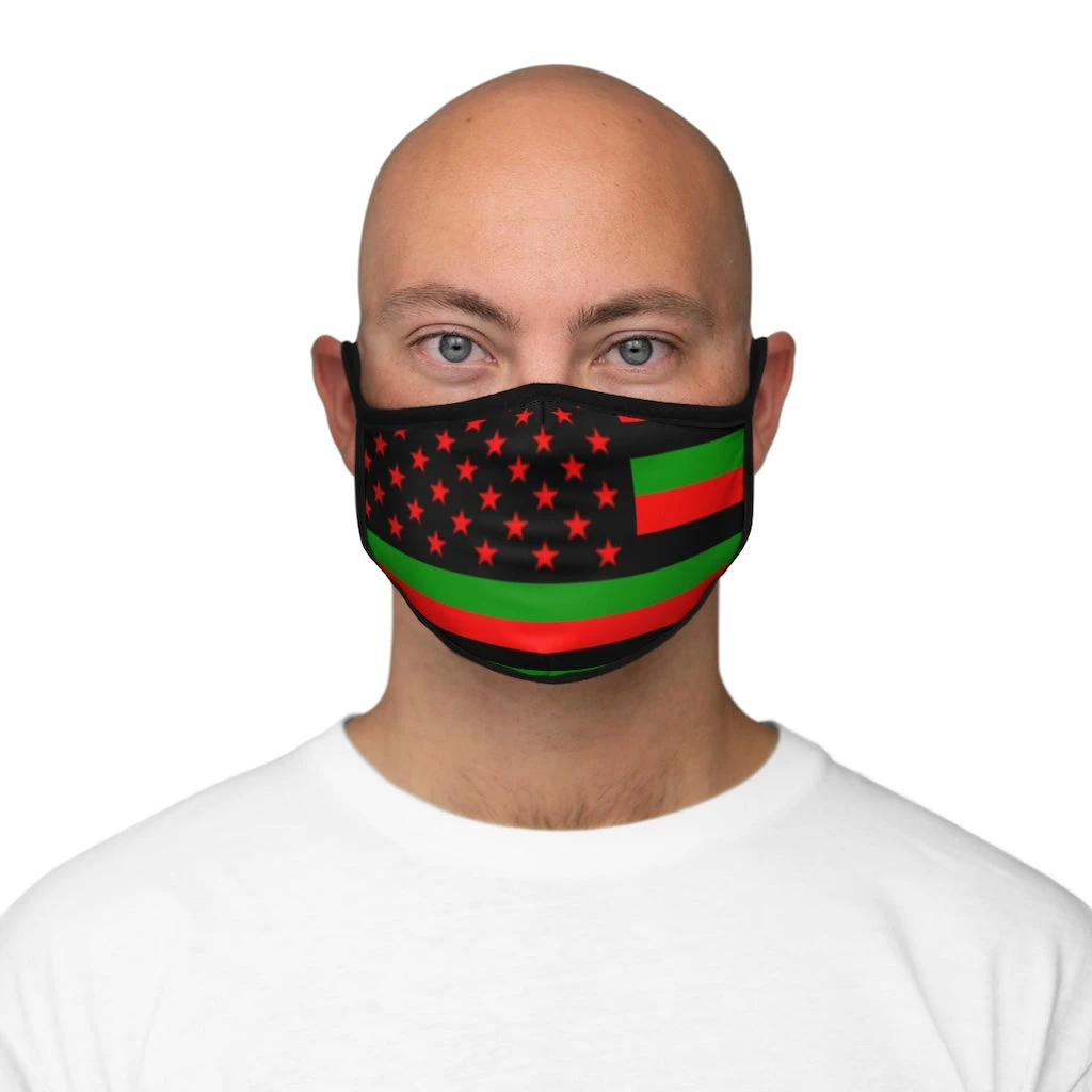 Black Liberty