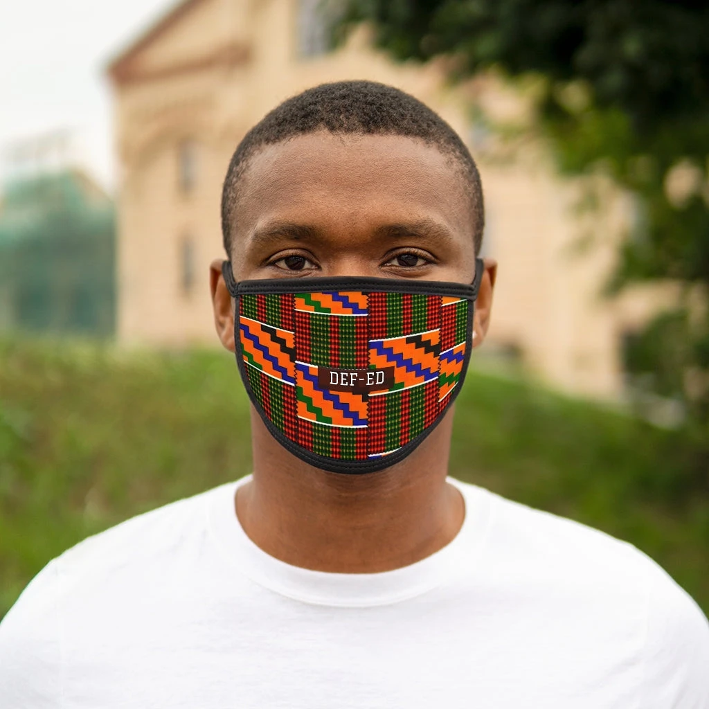 Lagos